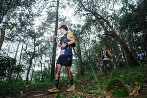 BIB: 
                            <button type="button" onclick="openModal(22569247)" class="btn btn-primary btn-sm float-right btn-popup" data-toggle="modal" data-target=".modal-high-quality">
                        <i class="fas fa-shopping-cart"></i> Add to Cart
                    </button>
                                            <button type="button" onclick="isThisMe(22569247, true)" class="btn btn-success btn-sm float-right btn-popup btn-isme hidden" data-toggle="tooltip" data-placement="bottom" title="นี่คือรูปของคุณใช่ไหม คลิกที่นี่เพื่อเอาเข้าอัลบั้ม">
                        <i class="fas fa-plus"></i> Add to album
                    </button>
                    <button type="button" onclick="isThisMe(22569247, false)" class="btn btn-warning btn-sm float-right btn-popup btn-isnotme hidden">
                        <i class="fas fa-ban"></i> Remove from album
                    </button>